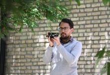 گزارش تصویری رویداد آموزشی و فرهنگی حامیم